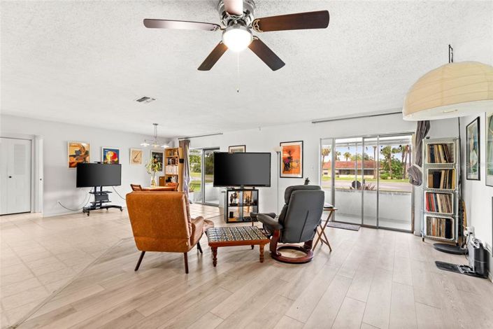 Image No.13-Maison de 3 chambres à vendre à Saint John