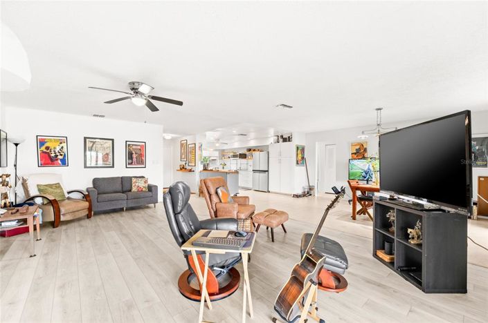 Image No.14-Maison de 3 chambres à vendre à Saint John