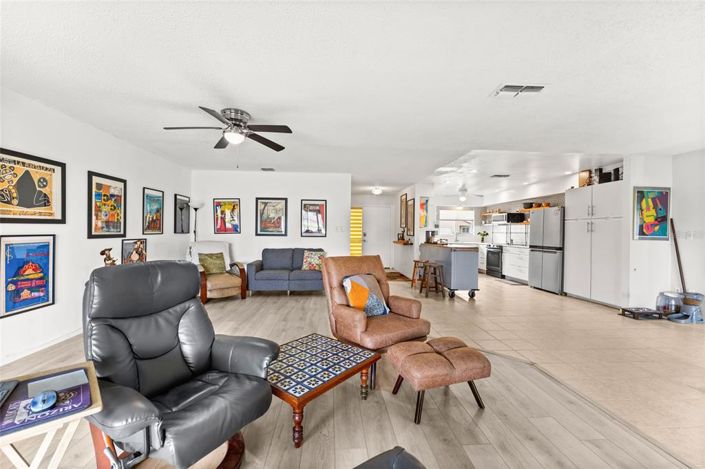 Image No.15-Maison de 3 chambres à vendre à Saint John