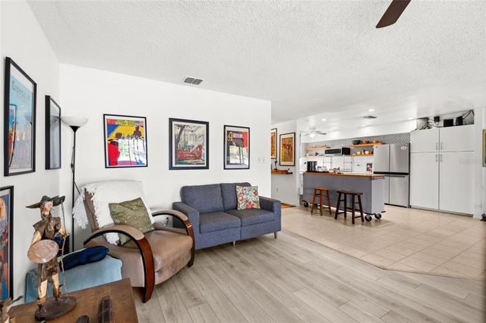 Image No.16-Maison de 3 chambres à vendre à Saint John