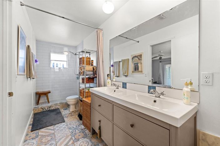 Image No.17-Maison de 3 chambres à vendre à Saint John