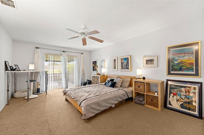 Image No.18-Maison de 3 chambres à vendre à Saint John