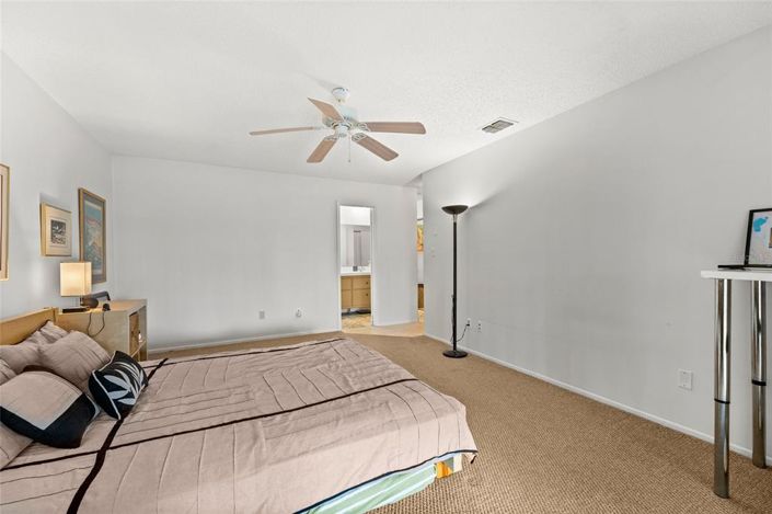 Image No.19-Maison de 3 chambres à vendre à Saint John