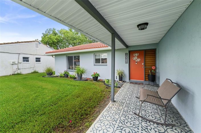 Image No.2-Maison de 3 chambres à vendre à Saint John