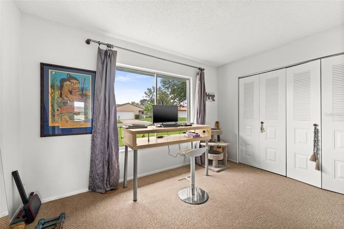 Image No.20-Maison de 3 chambres à vendre à Saint John