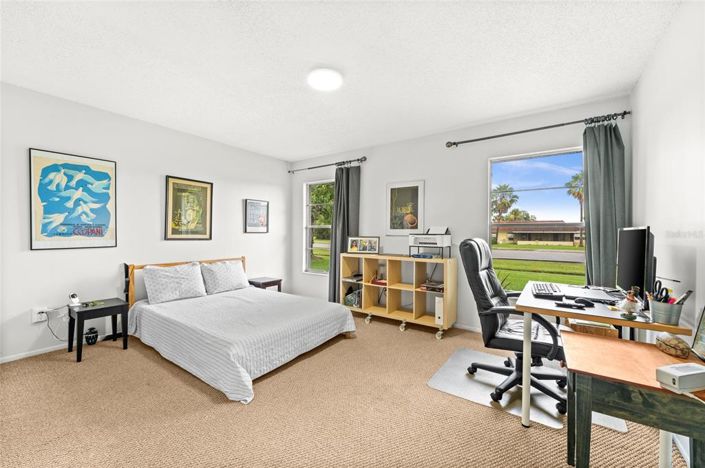 Image No.21-Maison de 3 chambres à vendre à Saint John