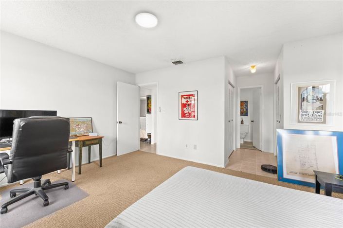 Image No.22-Maison de 3 chambres à vendre à Saint John