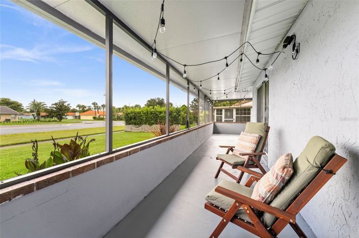 Image No.23-Maison de 3 chambres à vendre à Saint John