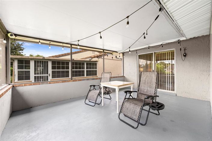 Image No.24-Maison de 3 chambres à vendre à Saint John