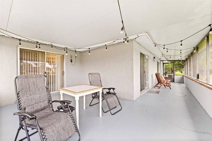 Image No.25-Maison de 3 chambres à vendre à Saint John