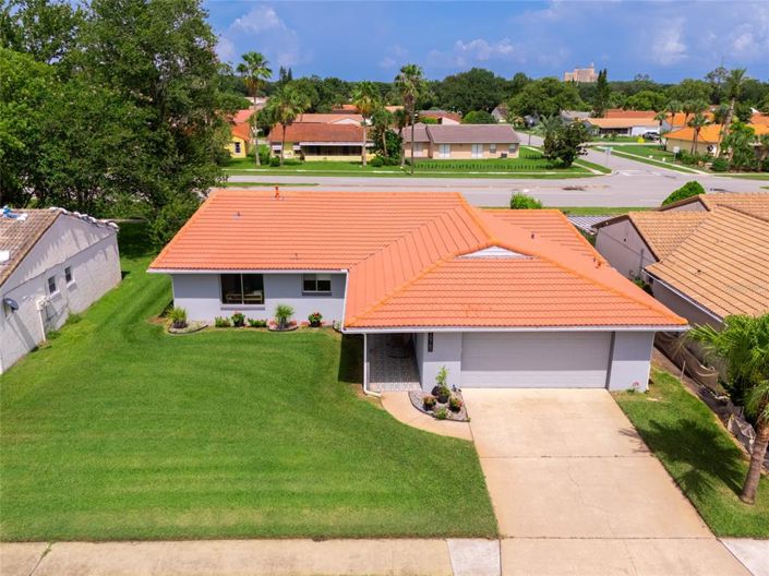 Image No.26-Maison de 3 chambres à vendre à Saint John