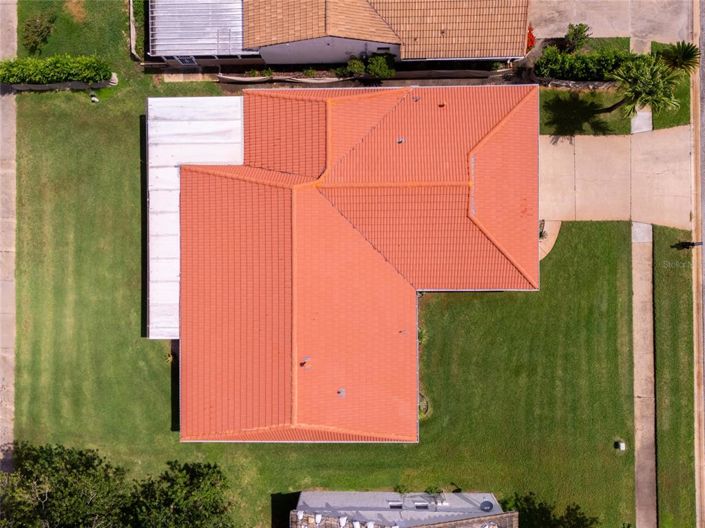 Image No.27-Maison de 3 chambres à vendre à Saint John