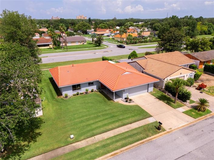Image No.28-Maison de 3 chambres à vendre à Saint John