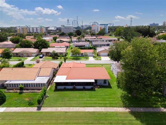 Image No.29-Maison de 3 chambres à vendre à Saint John