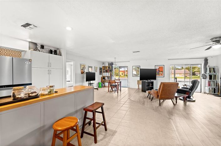 Image No.3-Maison de 3 chambres à vendre à Saint John