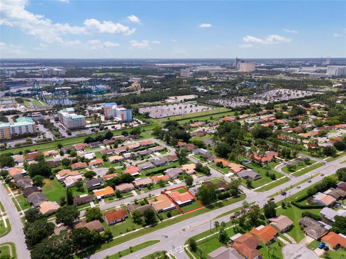 Image No.30-Maison de 3 chambres à vendre à Saint John