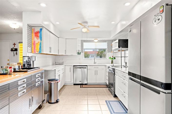 Image No.4-Maison de 3 chambres à vendre à Saint John