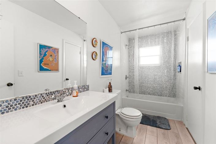 Image No.5-Maison de 3 chambres à vendre à Saint John