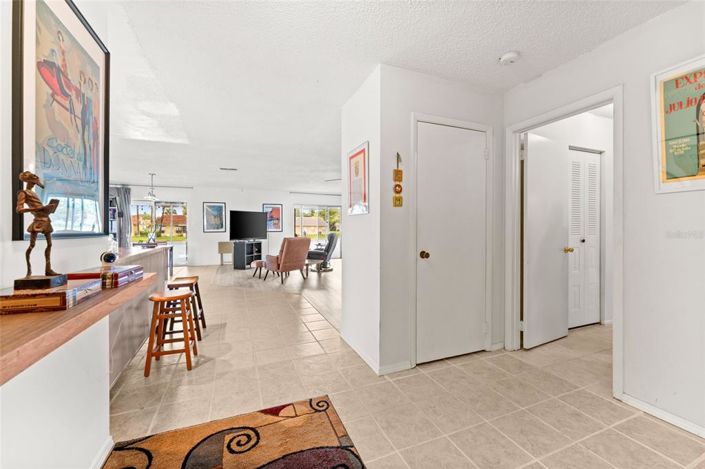 Image No.6-Maison de 3 chambres à vendre à Saint John