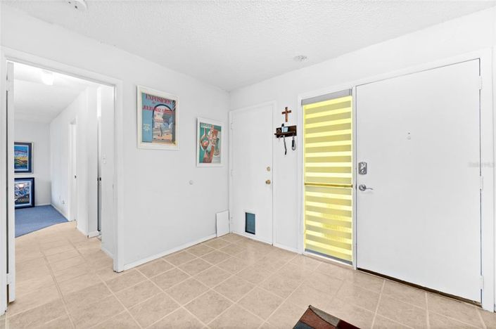 Image No.7-Maison de 3 chambres à vendre à Saint John