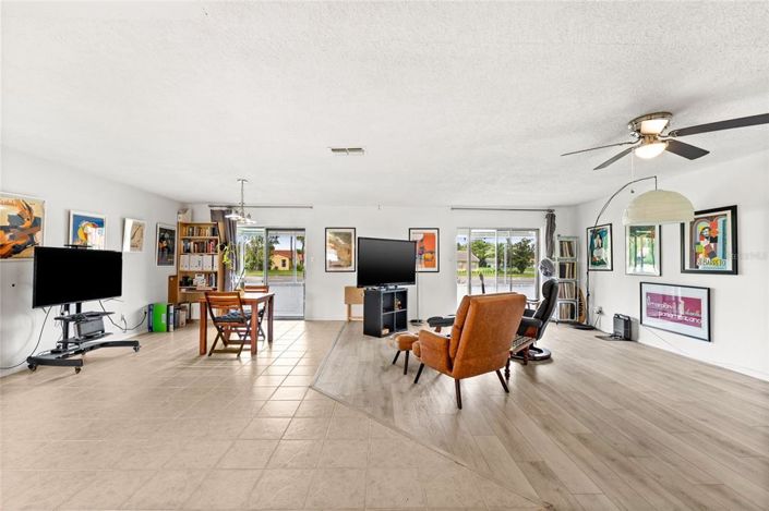 Image No.8-Maison de 3 chambres à vendre à Saint John