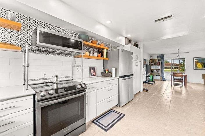 Image No.9-Maison de 3 chambres à vendre à Saint John