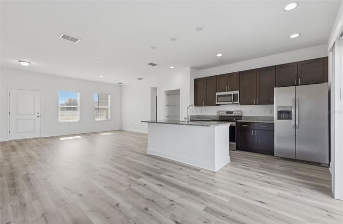 Image No.12-Maison de 4 chambres à vendre à Saint John