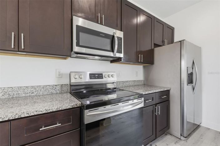 Image No.14-Maison de 4 chambres à vendre à Saint John