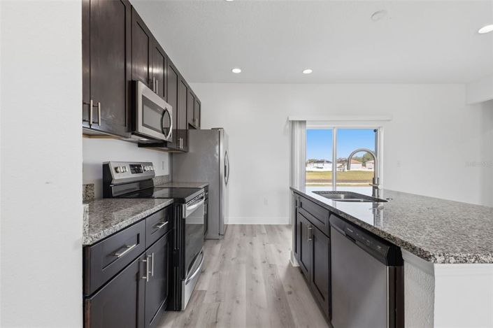 Image No.16-Maison de 4 chambres à vendre à Saint John