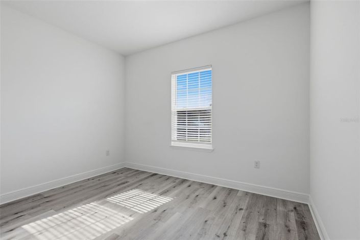 Image No.17-Maison de 4 chambres à vendre à Saint John