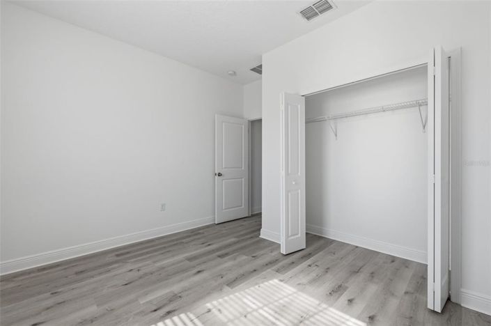 Image No.18-Maison de 4 chambres à vendre à Saint John