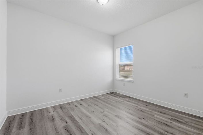 Image No.19-Maison de 4 chambres à vendre à Saint John