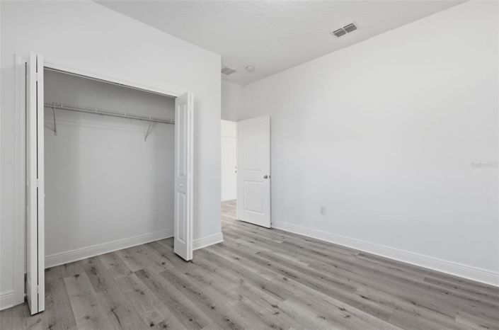 Image No.20-Maison de 4 chambres à vendre à Saint John