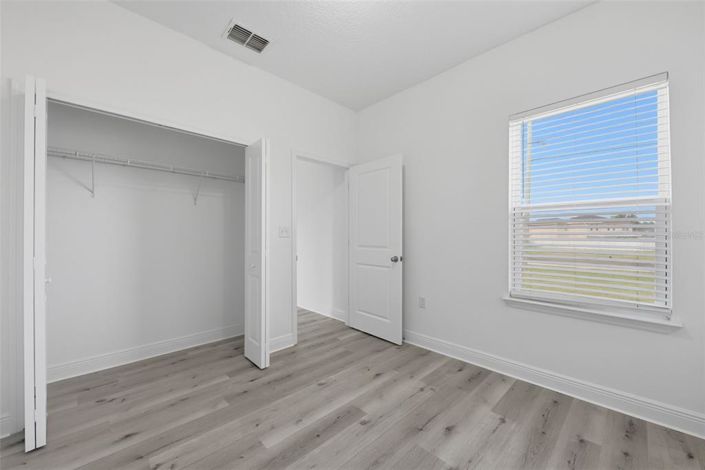 Image No.22-Maison de 4 chambres à vendre à Saint John