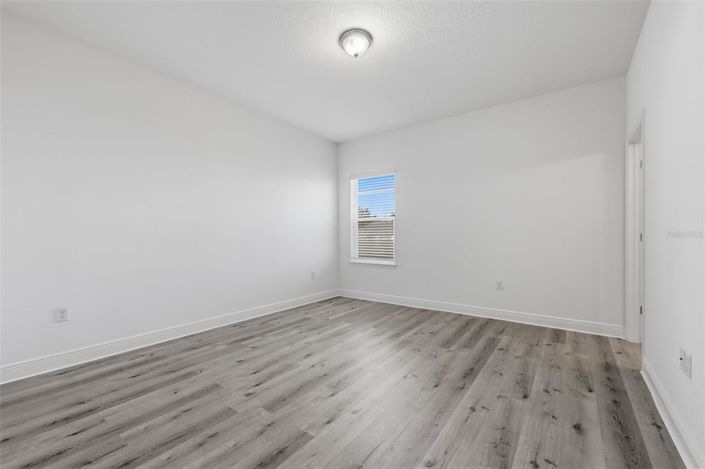 Image No.23-Maison de 4 chambres à vendre à Saint John