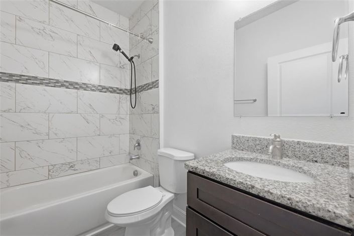 Image No.25-Maison de 4 chambres à vendre à Saint John