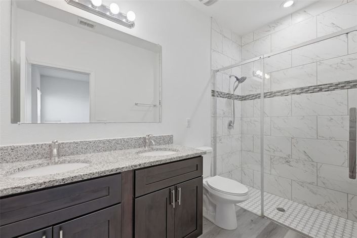 Image No.26-Maison de 4 chambres à vendre à Saint John