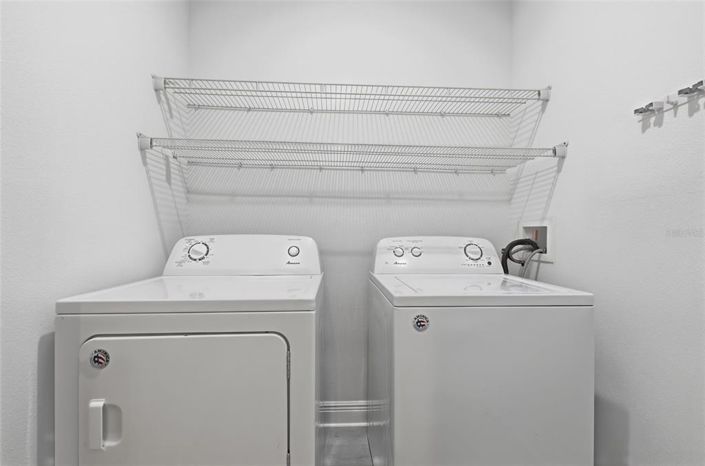 Image No.27-Maison de 4 chambres à vendre à Saint John