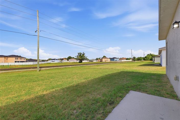 Image No.28-Maison de 4 chambres à vendre à Saint John