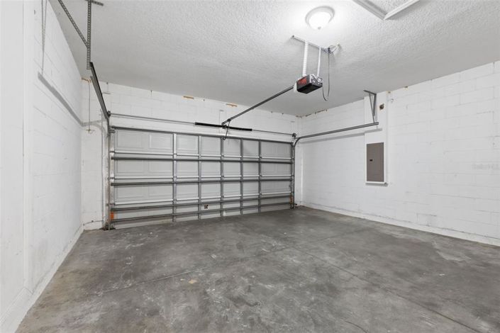 Image No.31-Maison de 4 chambres à vendre à Saint John