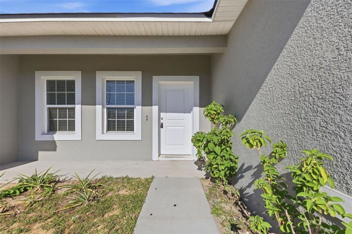 Image No.4-Maison de 4 chambres à vendre à Saint John