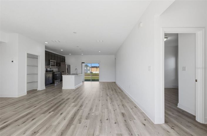 Image No.6-Maison de 4 chambres à vendre à Saint John