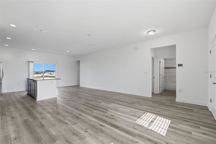 Image No.7-Maison de 4 chambres à vendre à Saint John