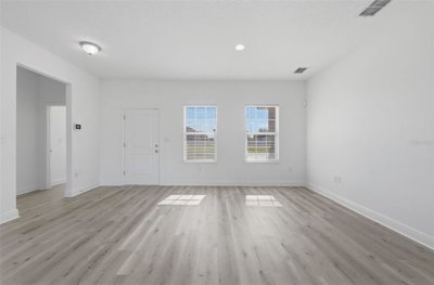 fa005713-336