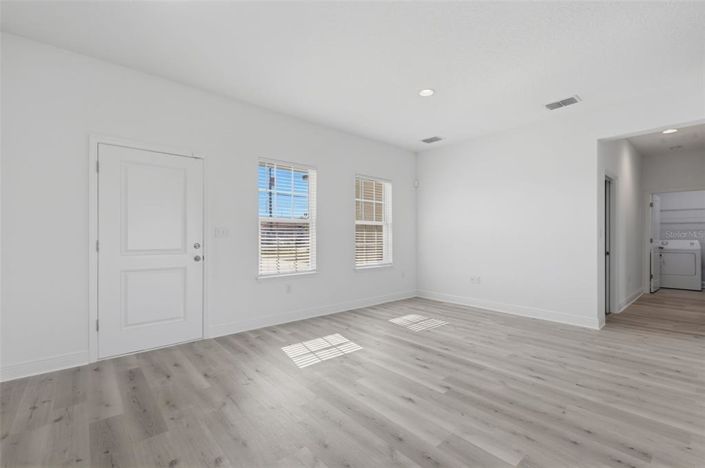 Image No.9-Maison de 4 chambres à vendre à Saint John