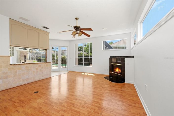 Image No.29-5 Bed House for sale