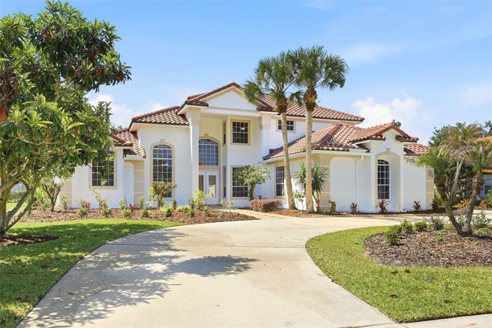 Image No.3-5 Bed House for sale