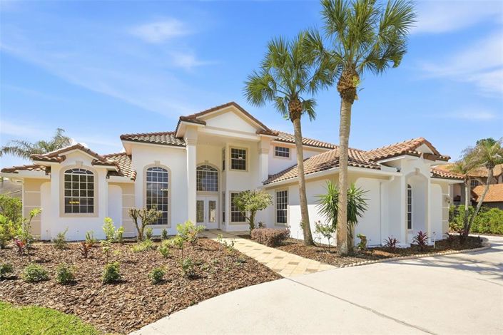 Image No.4-5 Bed House for sale