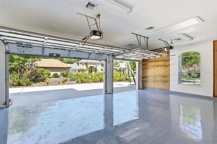 Image No.41-5 Bed House for sale