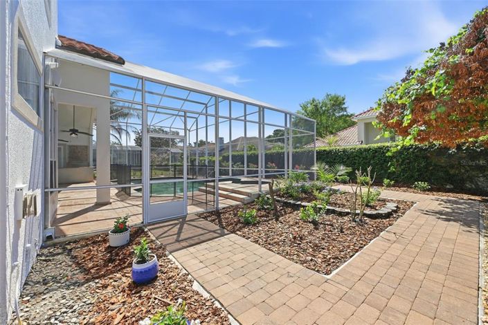 Image No.44-5 Bed House for sale